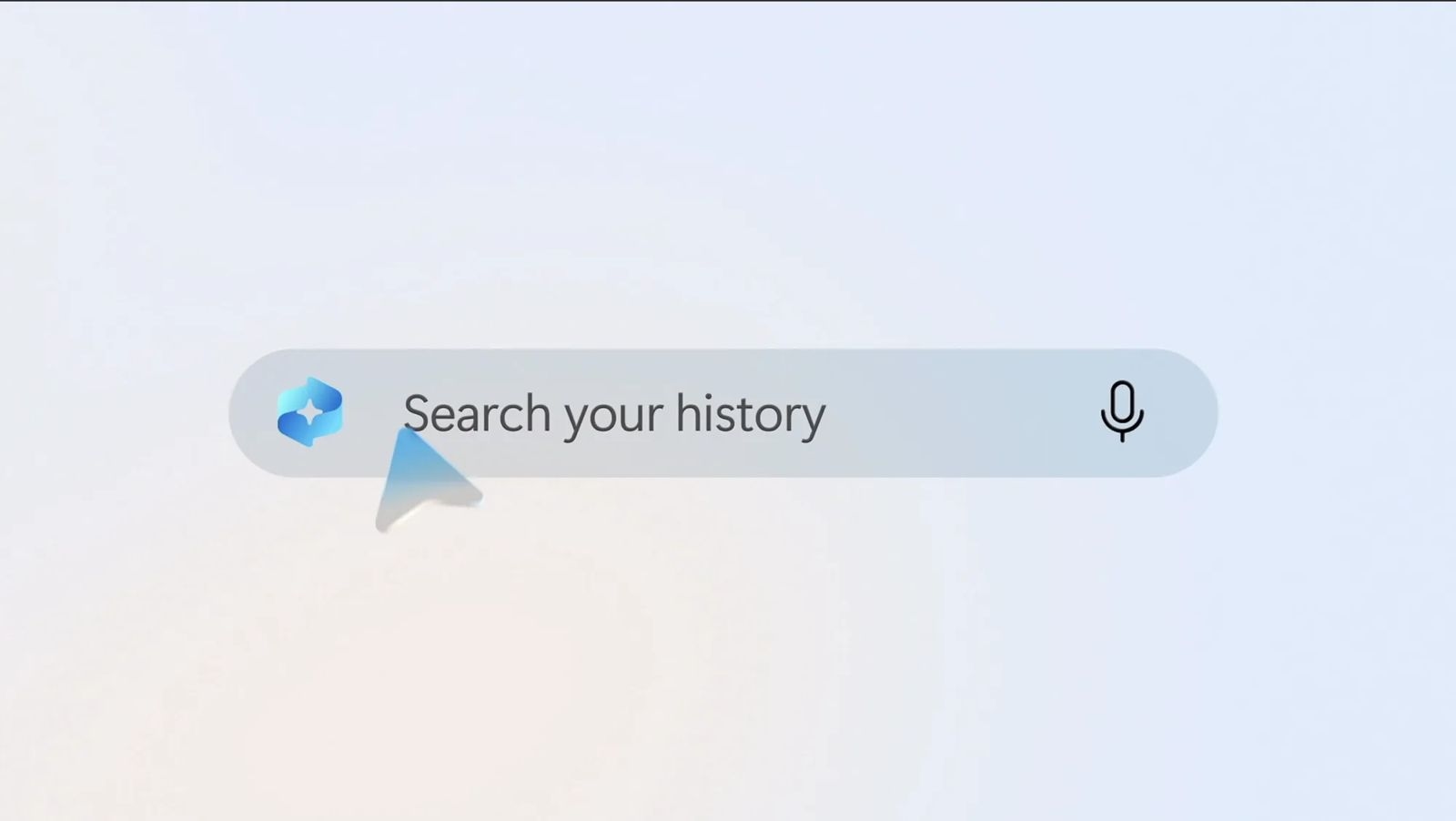 Microsoft Diselidiki Terkait Fitur AI 'Recall' yang Melacak Aktivitas PC