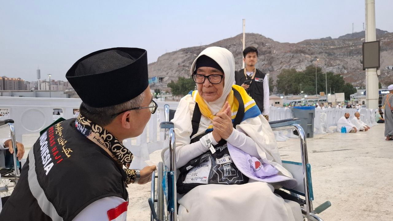 Rekrutmen Petugas Haji 2026 Dibuka: Jadwal, Syarat, dan Tugas PPIH yang Harus Kamu Tahu