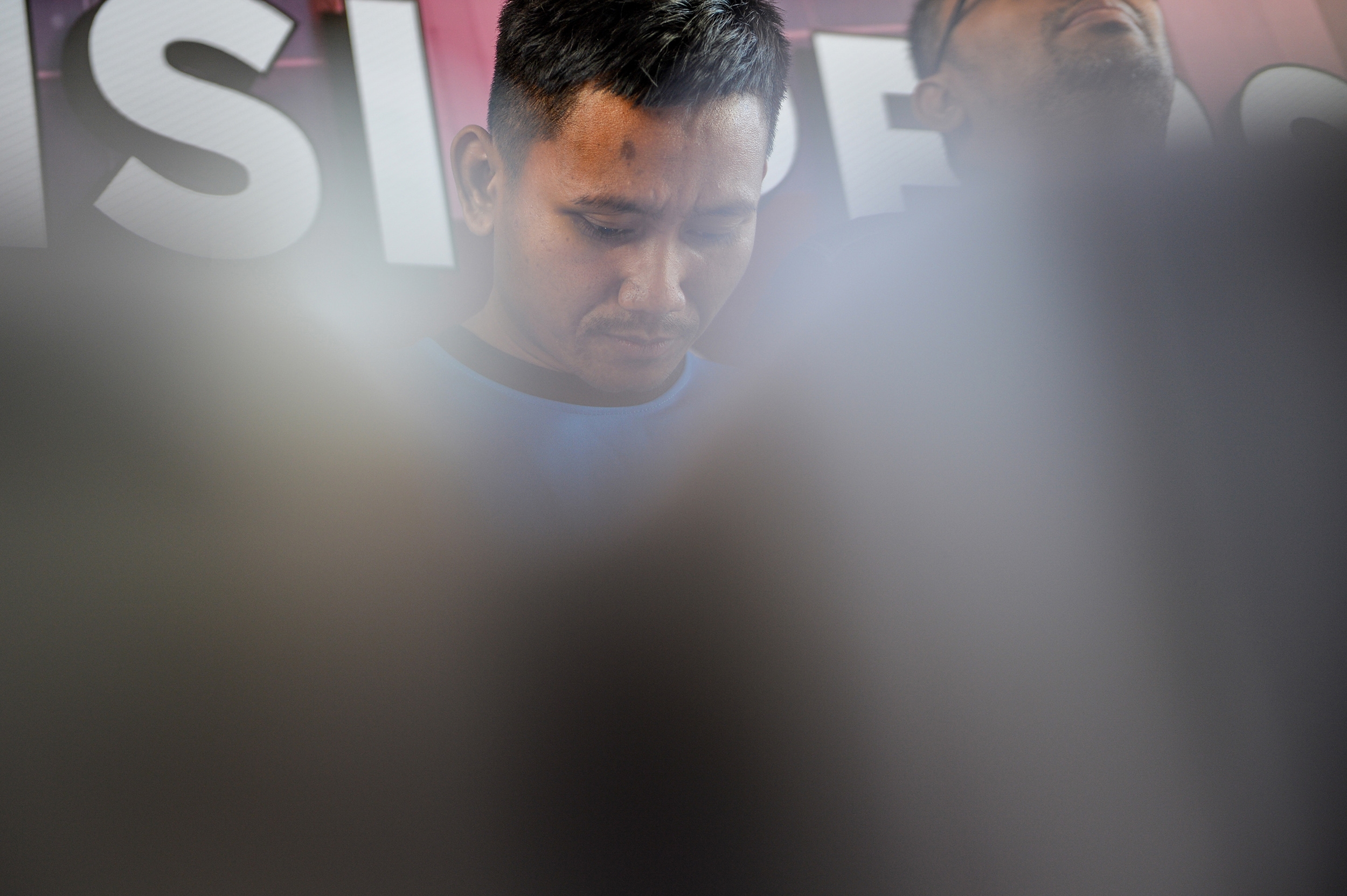 Pegi Ucapkan Terima Kasih ke Presiden Jokowi, Pakar: Ada Intervensi Politik dalam Kasus Vina Cirebon?