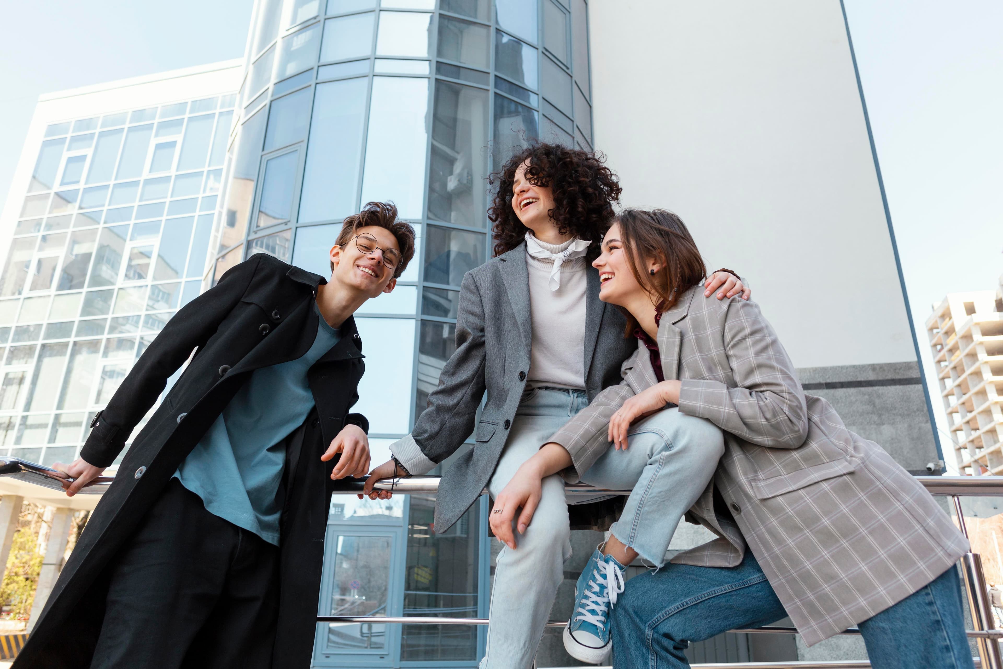 8 Perilaku Sederhana yang Membuatmu Dihargai dan Dipercaya, Menurut Psikologi