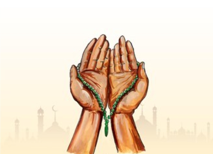 Doa Agar Cepat Dapat Berangkat Haji ke Tanah Suci