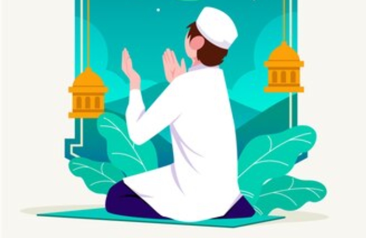 6 Amalan yang Dapat Mempercepat Bisa Berangkat Ibadah Haji ke Tanah Suci