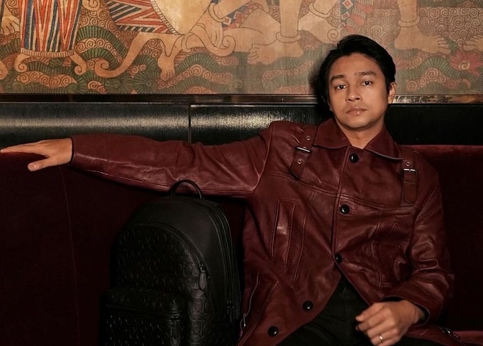 Deva Mahenra Curhat Dicueki Lawan Main Gegara Panggil Mbak, Netizen Kepo...