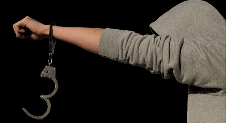 Hukum Salah Tangkap dalam Islam, Begini Hak yang Harus Diberikan kepada yang Dituduh