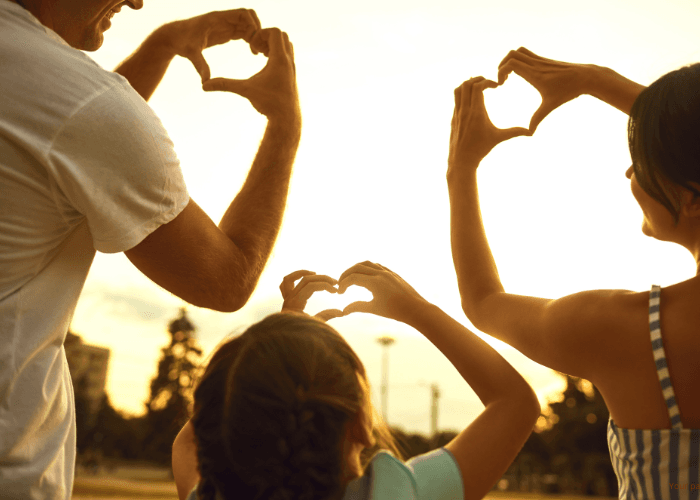 5 Cara yang Harus Dikuti untuk Hidup Lebih Bahagia