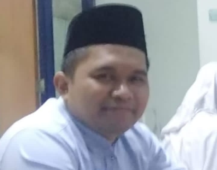 Pakar Hukum Pendidikan Sebut Pembatalan Kenaikan UKT Bukan Solusi