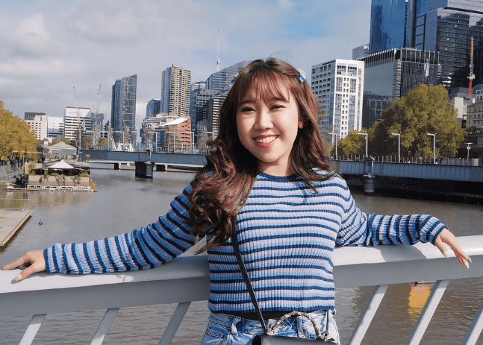 Cincin Nyangkut di Jari, Kiky Saputri Langsung Panggil Damkar