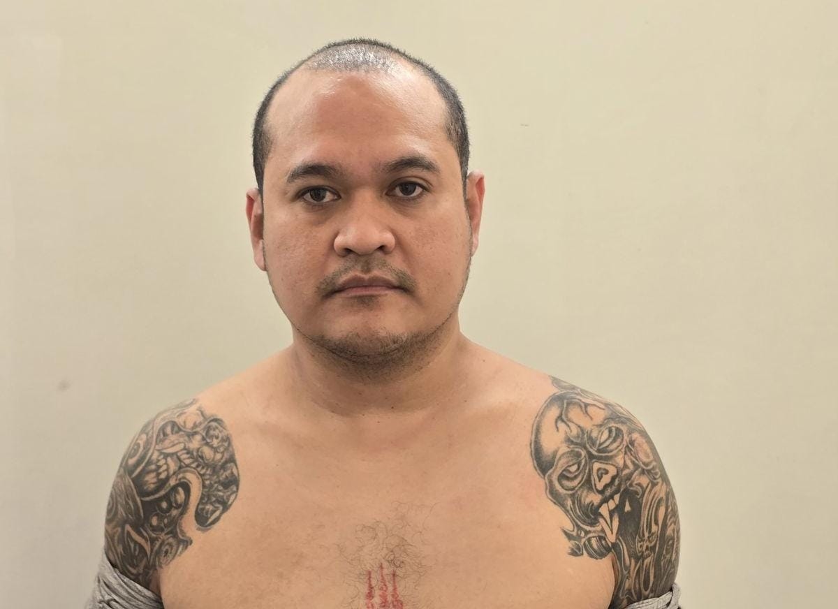 Besok, Polri Bakal Pulangkan Buronan Chaowalit ke Thailand