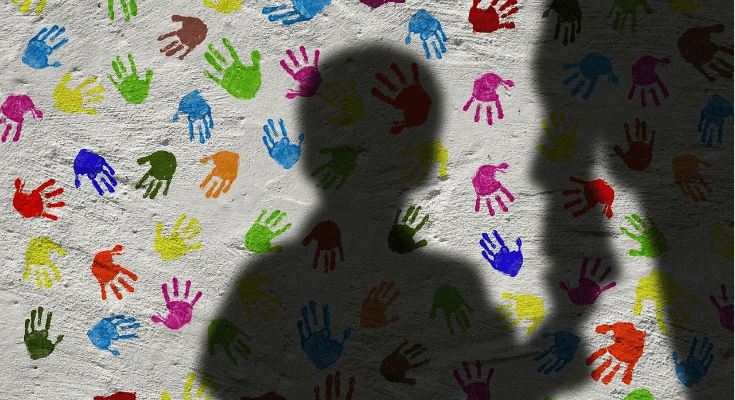 6 Fakta Terbaru Ibu Muda Nekat Lakukan Pelecehan terhadap Anak Kandungnya, Ini Alasannya!