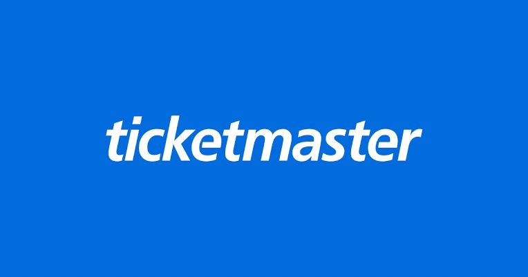 500 Juta Data Pelanggan Ticketmaster Dicuri, Kok Bisa?