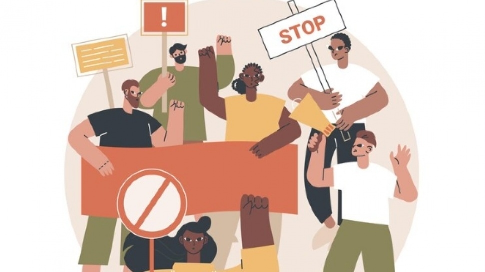 Apa Itu Cancel Culture