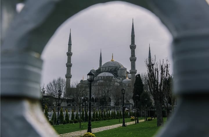 Sunan Kalijaga, Wali yang Mahir Memainkan Kesenian Wayang Kulit sebagai Media Dakwah