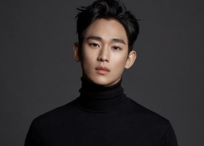 Kim Soo Hyun Gugat Pihak yang Menyebarkan Tuduhan soal Kematian Kim Sae Ron