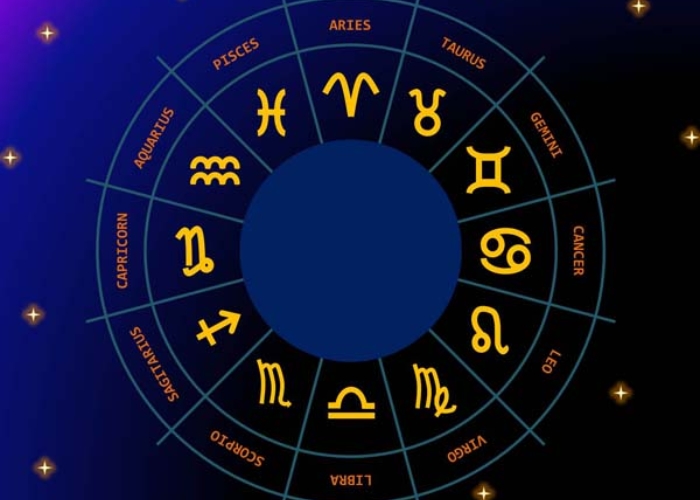 Ternyata Ini 5 Zodiak Paling Green Flag, Sagitarius si Petualang dan Aries Pemberani