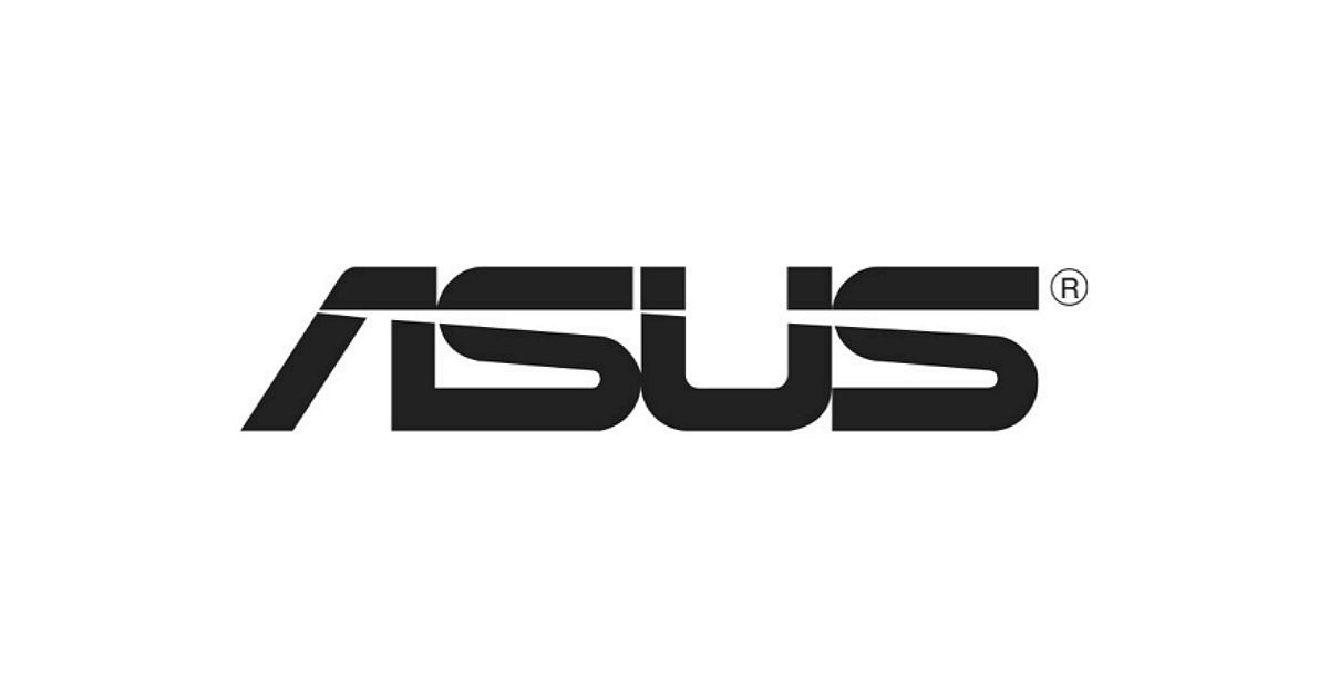 Layanan Garansi Dikeluhkan Konsumen, Asus Meminta Maaf