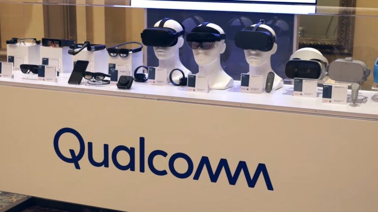 Qualcomm Berencana Gunakan Chip 2nm Samsung untuk Snapdragon 8 Generasi 5