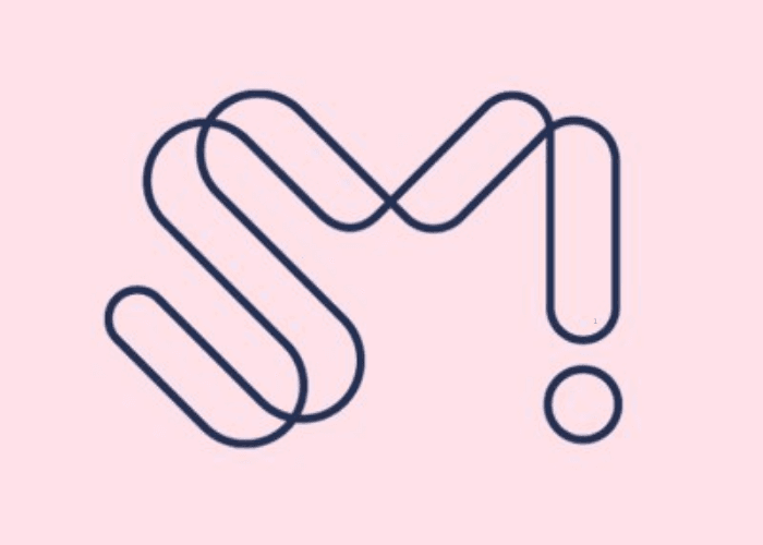 SM Entertainment Tegas Bantah Tuduhan Prostitusi Johnny dan Haechan NCT di Jepang