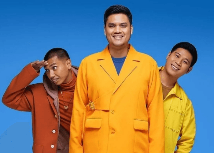 Lirik Lagu Dekat di Hati yang Dinyannyikan RAN, Bisa Obati Rasa Rindu