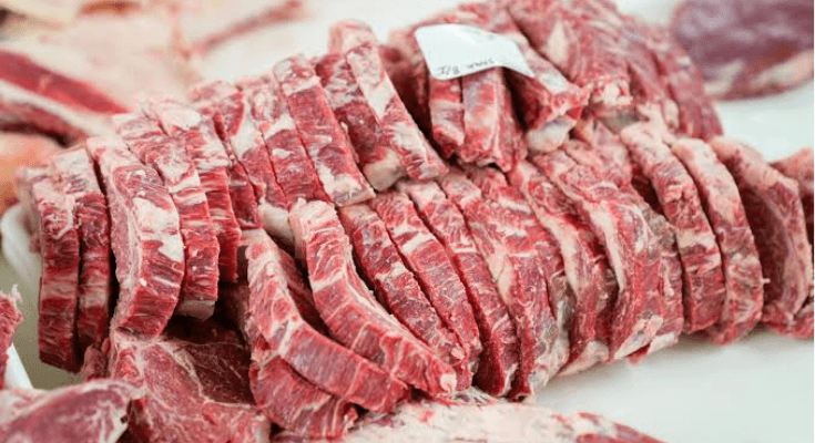 Ini Hukum Menjual Daging Kurban dalam Islam Saat Idul Adha, Haram atau Halal?