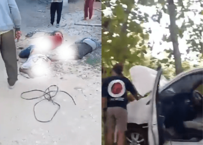 Sederet Fakta Kasus Pengeroyokan Bos Rental Mobil Asal Jakarta hingga Tewas di Pati