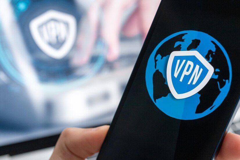Proxy Site VPN dan Etika Bermedia dalam Islam: Menjaga Keamanan Digital dengan Prinsip Syariah