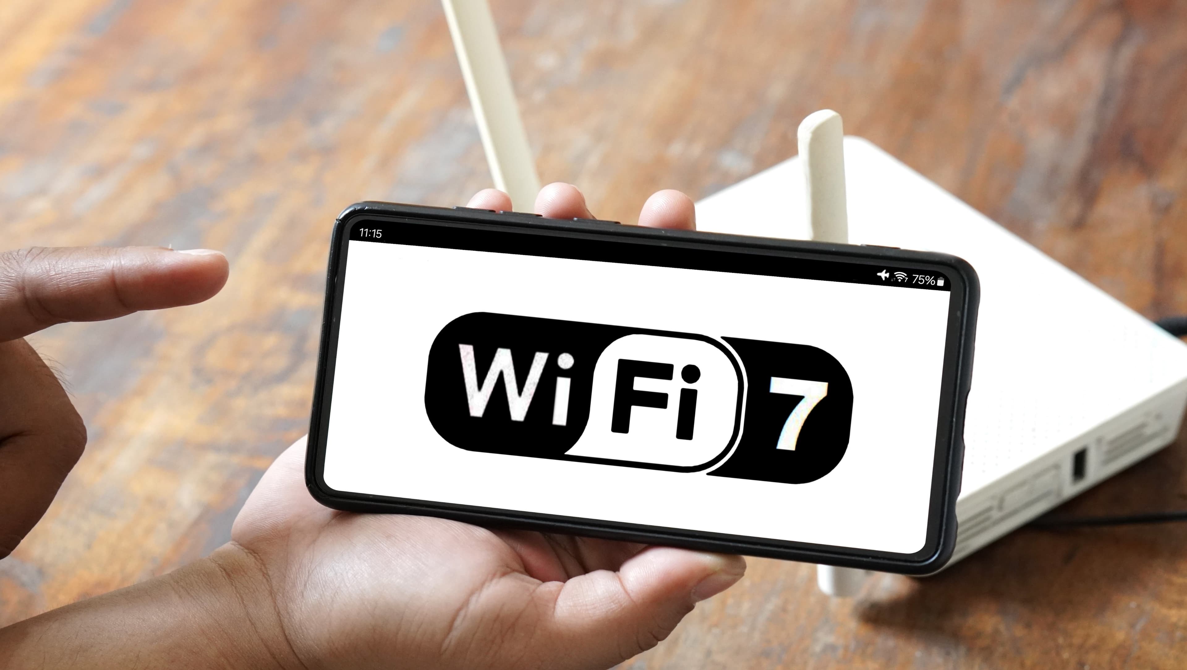 Telkomsel Siap Adopsi Teknologi Wi-Fi 7, Kecepatan Internet hingga 10 Gbps!