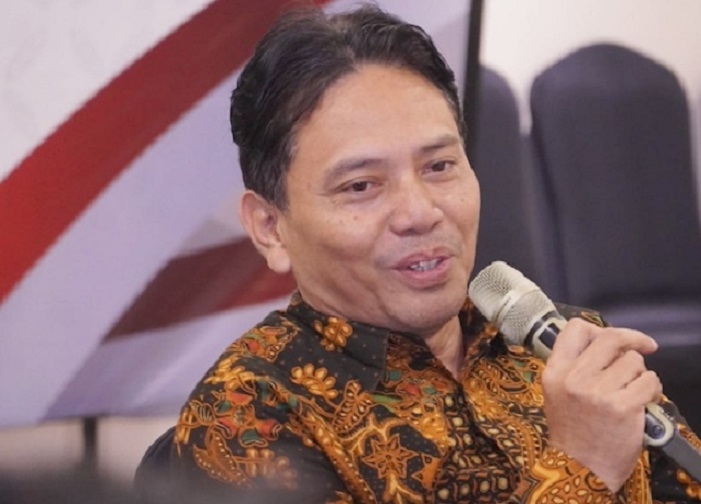 Tak Masalah Salam Lintas Agama sebagai Upaya Merawat Kemajemukan Indonesia