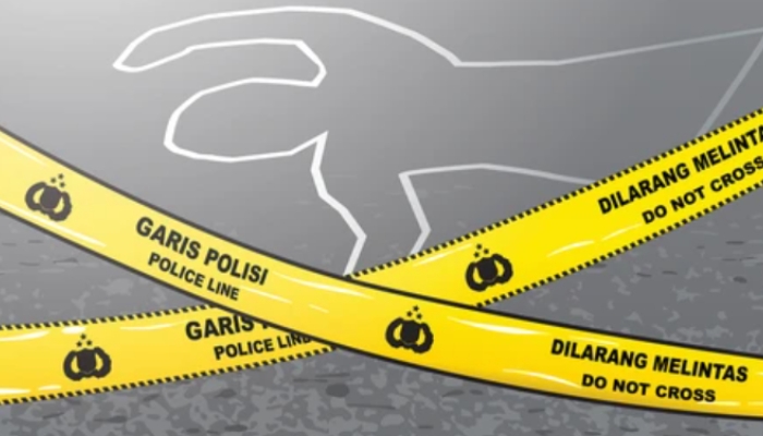 Daftar Polisi yang Terjerat Kasus Judi Online, Ada yang Nekat Curi Mobil hingga Dibakar Sang Istri