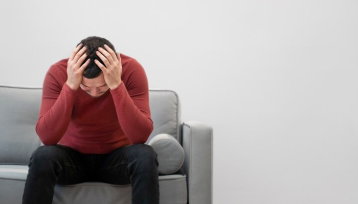 Waspadai 5 Bahaya Kecanduan Judi Online, Kerugian Finansial hingga Risiko Kriminalitas