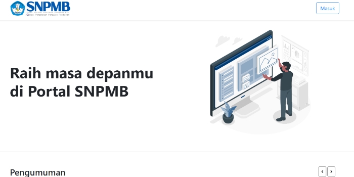 Cara Download Sertifikat UTBK SNBT 2024, Dipercepat Jadi Tanggal 13 Juni