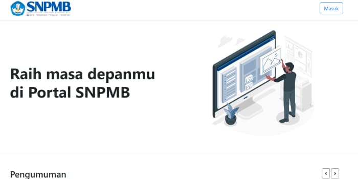 Cara Download Sertifikat UTBK SNBT 2024, Dipercepat Jadi Tanggal 13 Juni