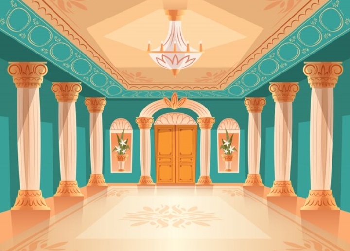 Mengenal Raden Fatah Kerajaan Demak, Sosok Penting dalam Sejarah Kerajaan di Indonesia