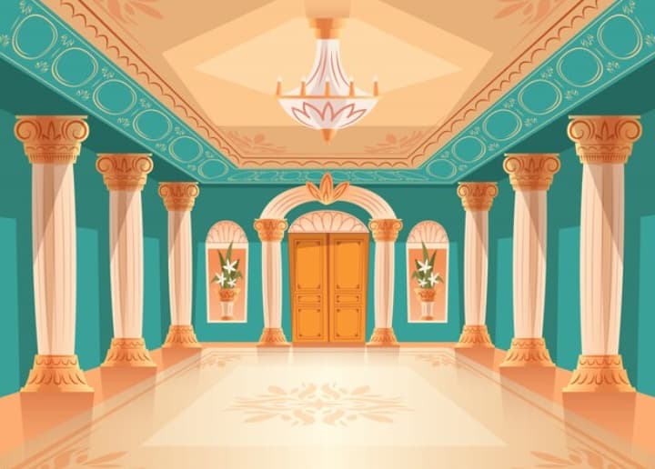 Mengenal Raden Fatah Kerajaan Demak, Sosok Penting dalam Sejarah Kerajaan di Indonesia