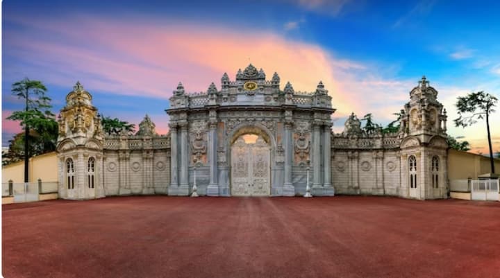 Mengenal Kesultanan Banten, Kerajaan Islam yang Berdiri di Banten dan DKI Jakarta