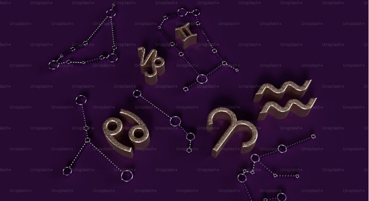 Ramalan Zodiak Asmara Bulan Juni 2024: Gemini Bisa Manfaatkan Peluang untuk Komunikasi!