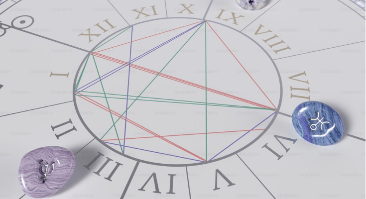 Ramalan Zodiak Hari Ini 11 Juni 2024: Leo Harus Paham Emosi Orang Lain!