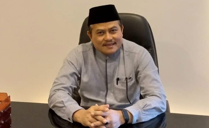 Waspada Seruan Khilafah dalam Aksi Bela Palestina