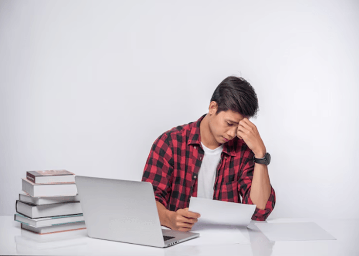 Cara Mengundurkan Diri dari Kampus dengan Baik-baik Beserta Contoh Suratnya