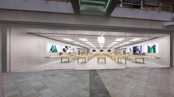 Apple Dikabarkan Bangun Mesin Pencari AI untuk Saingi Google dan ChatGPT