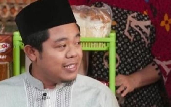 Menitikberatkan Kemanusiaan dan Rasionalitas dalam Mendukung Palestina