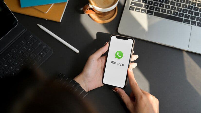 Cara Mute Panggilan WhatsApp dari Nomor Tidak Dikenal