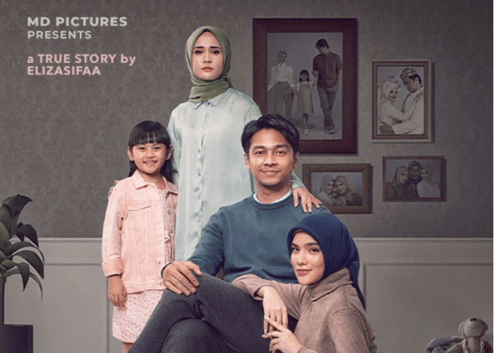 Apa yang Dimaksud Ipar adalah Maut? Ini Kata Rasulullah dalam Haditsnya