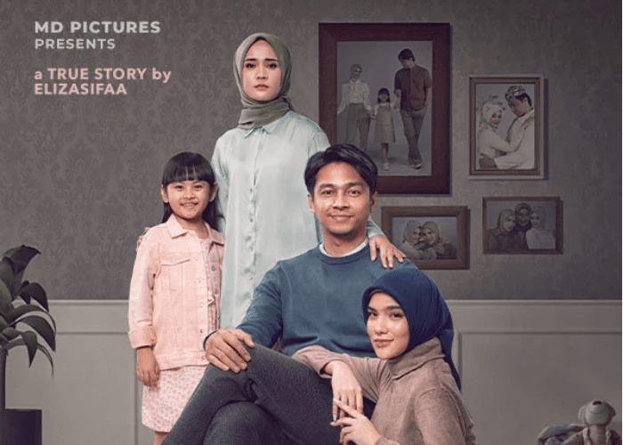 Nonton Film Online Gratis Ipar Adalah Maut di LK21 dan IndoXXI Apakah Legal? Simak 5 Alternatif Link Resmi Berikut