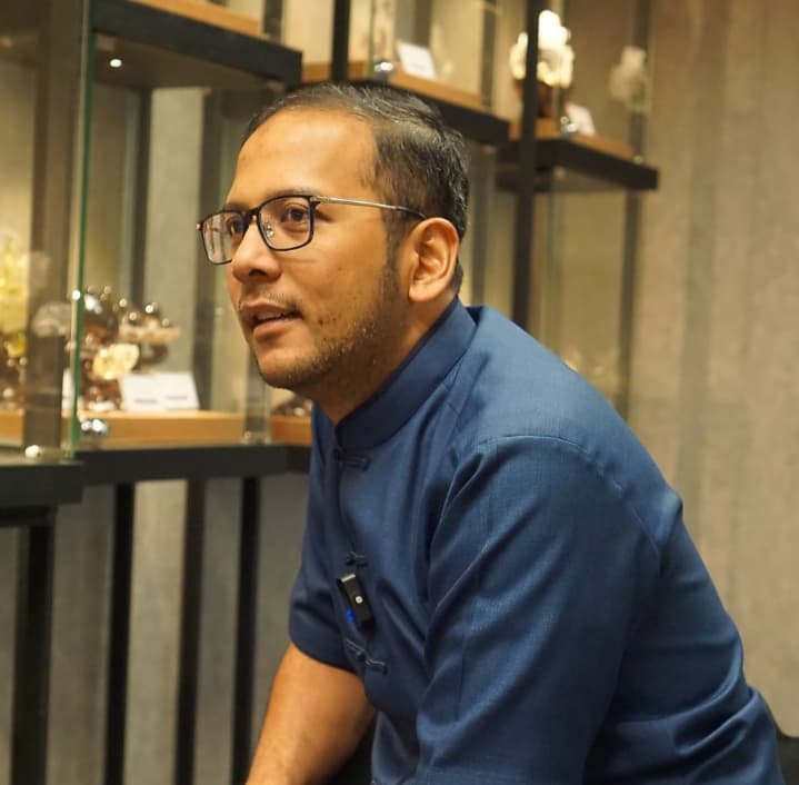 Tips Memaksimalkan Feng Shui Rumah Agar Membawa Keberuntungan