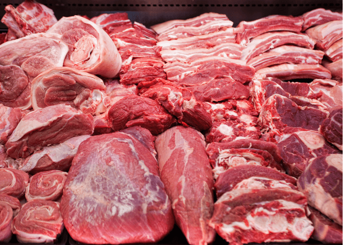 Tips Mengolah Daging Kurban ala Devina Hermawan, Dijamin Tidak Alot dan Empuk