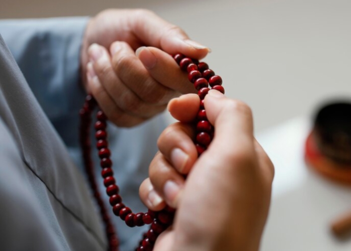 Ketahui Sederet Amalan Hari Tasyrik, Berdzikir hingga Membaca Doa Sapu Jagad