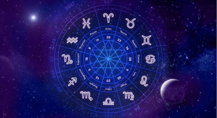 Ramalan Zodiak Hari Ini 18 Juni 2024: Saatnya Scorpio Mendapatkan Pekerjaan Baru
