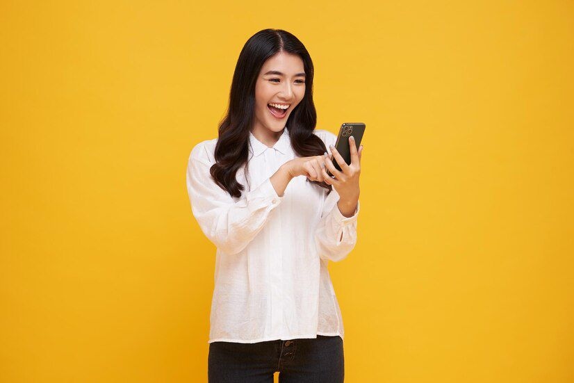 Rekomendasi HP 2 Jutaan Terbaik Tahun 2024