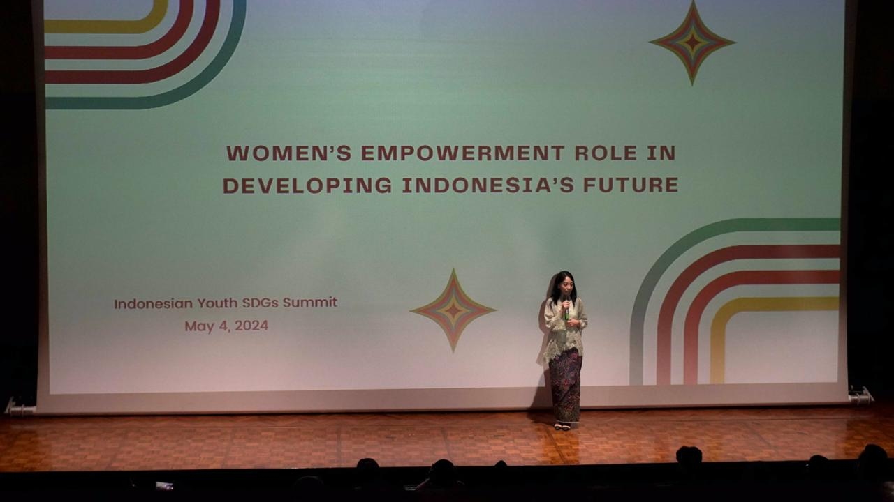 Universitas Bakrie Raih Peringkat ke-18 di Indonesia dari 3.107 Universitas Berdasarkan Times Higher Education