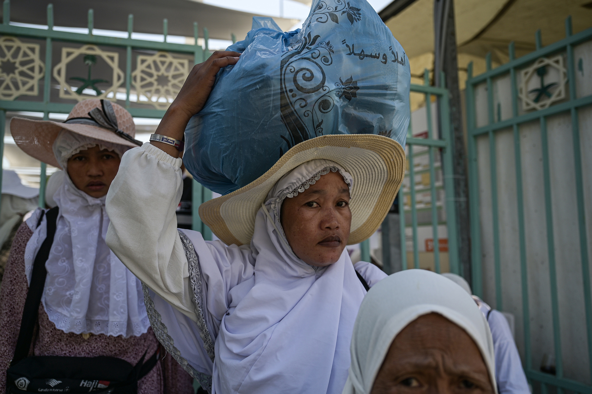 5 Hal yang Harus Dipersiapkan oleh Keluarga di Rumah saat Menyambut Jemaah Haji Tiba di Rumah